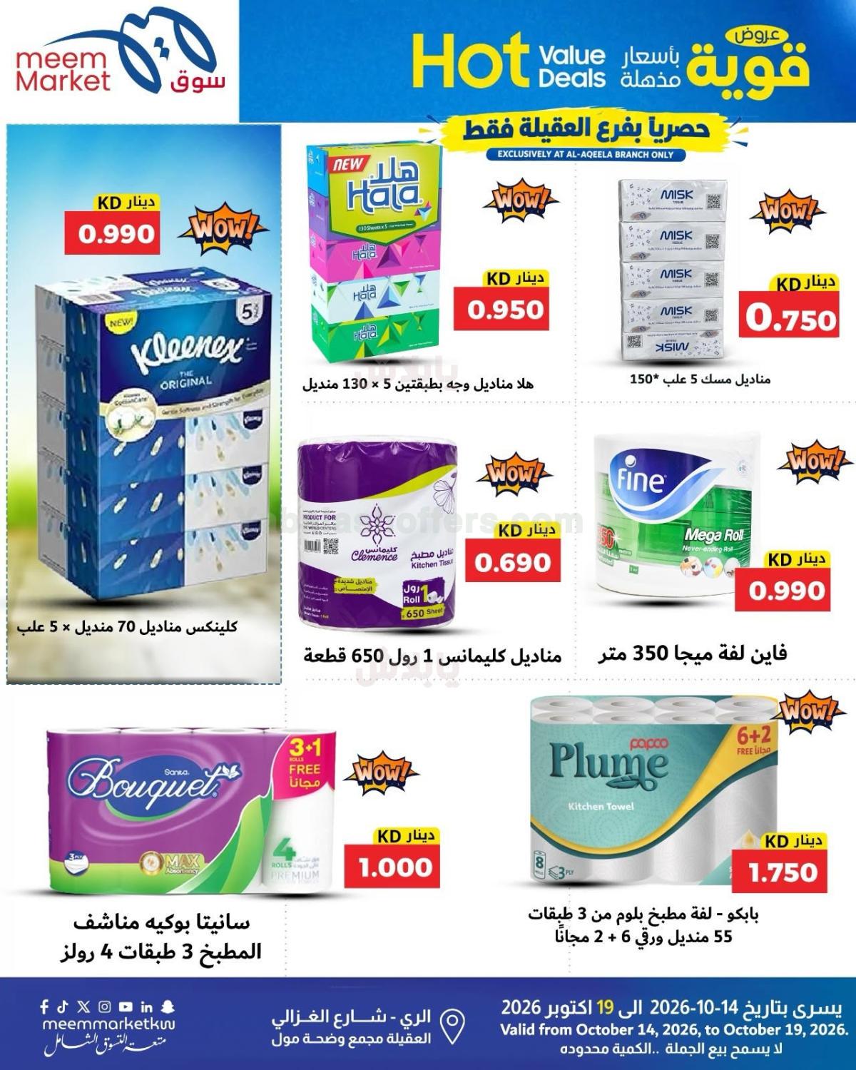 صفحة 26