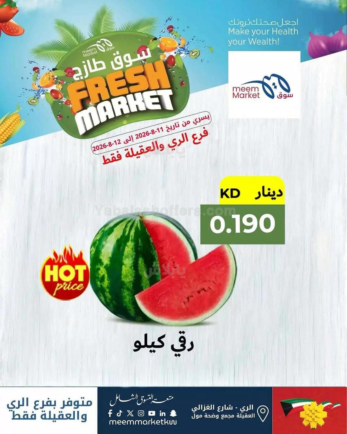 صفحة 3