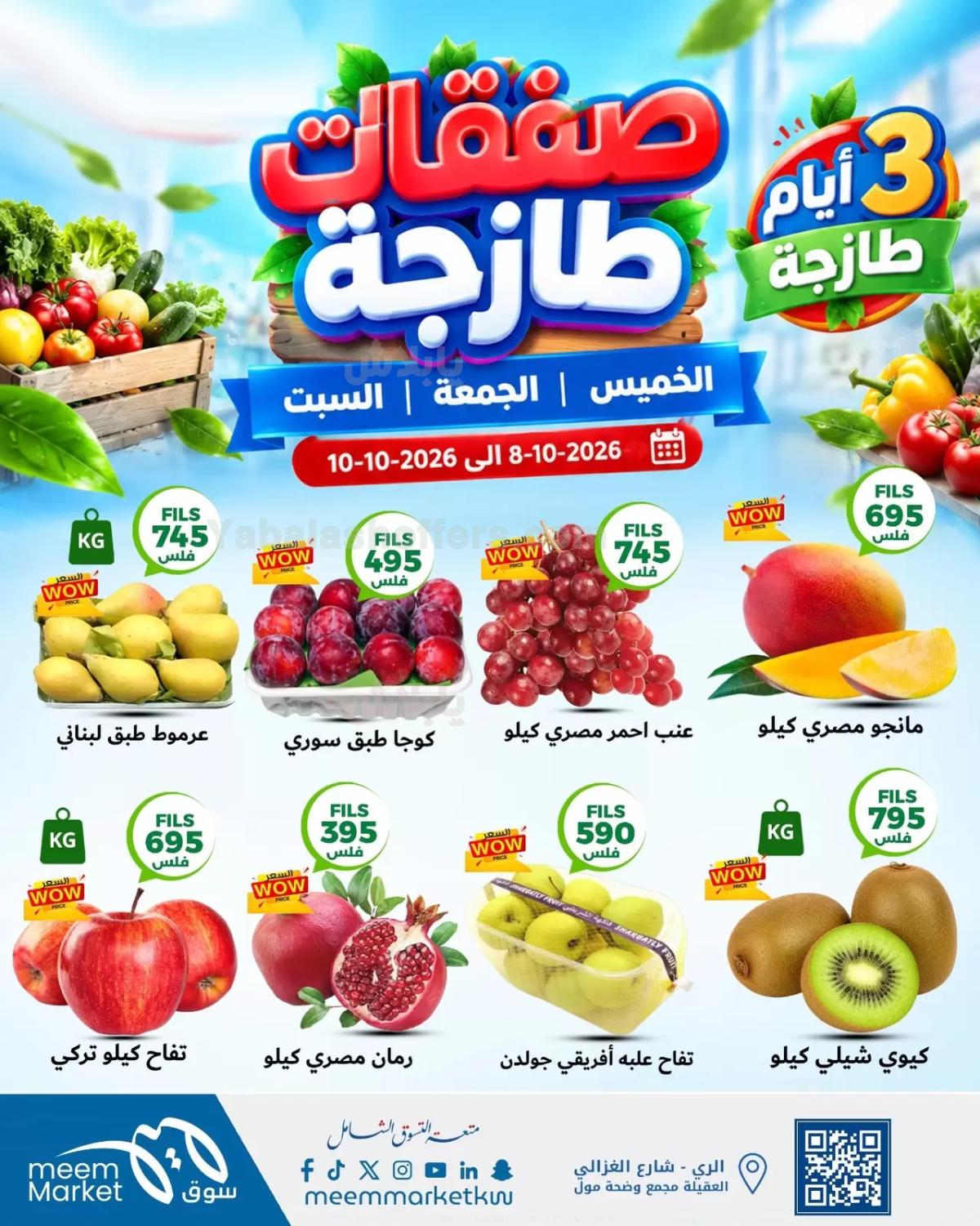 صفحة 3