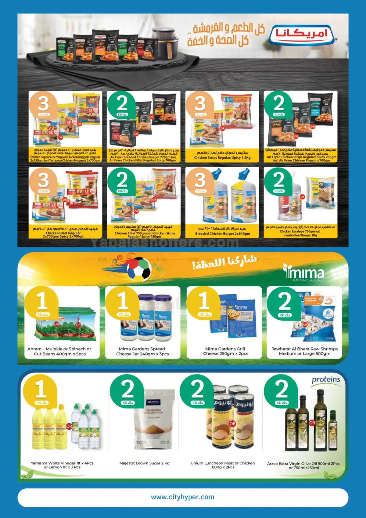 صفحة 9
