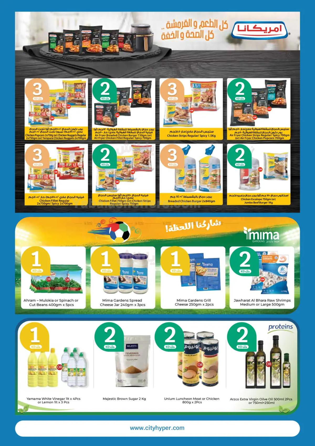 صفحة 11
