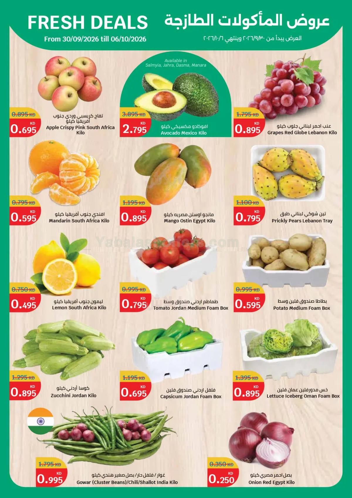 صفحة 2