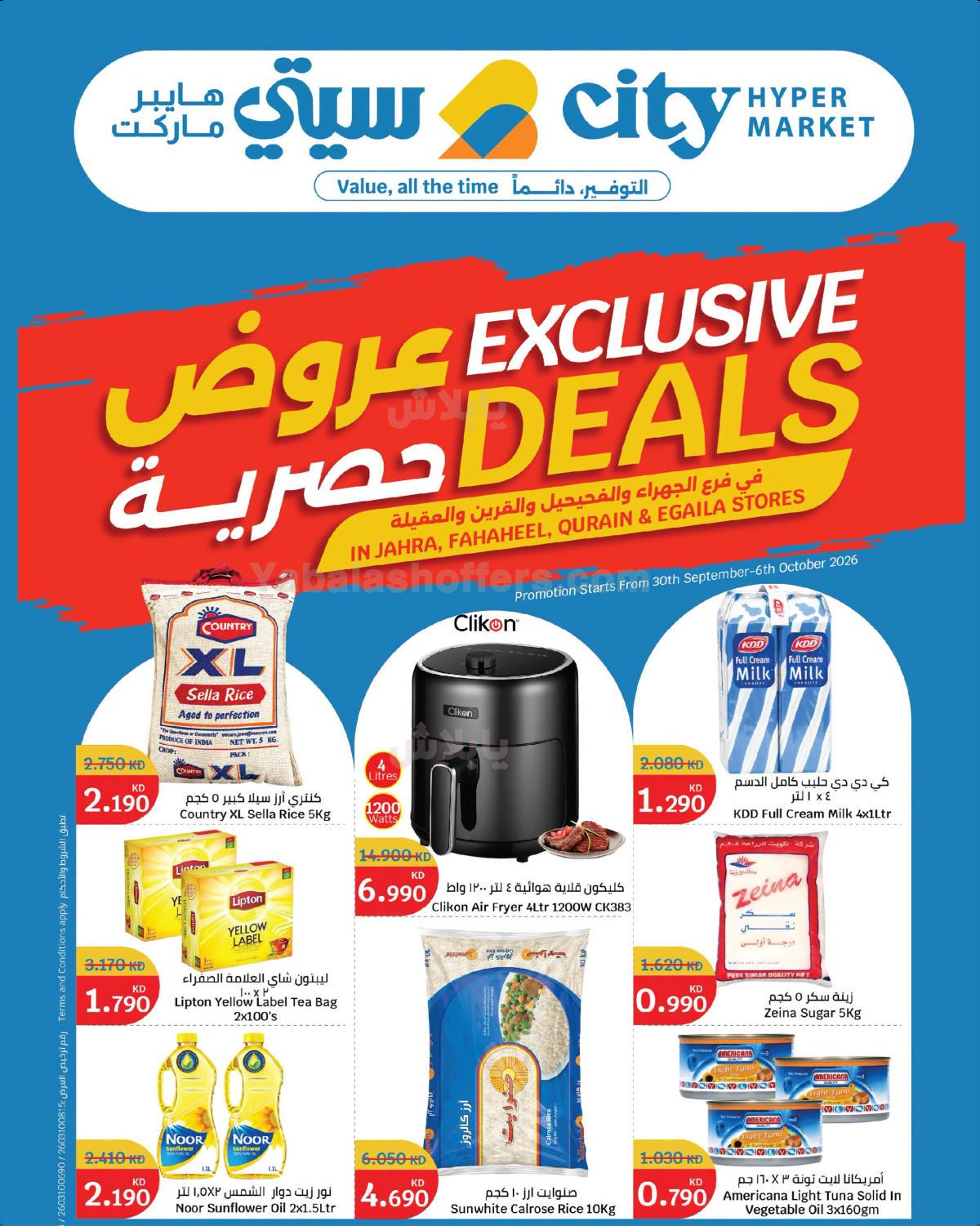 صفحة 28