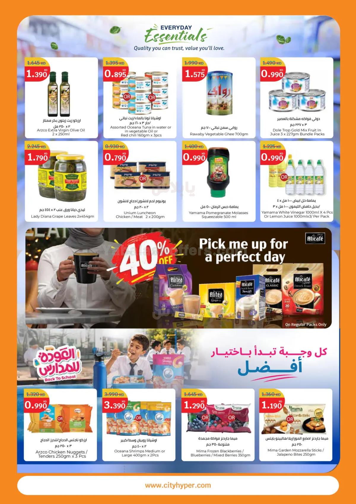 صفحة 12