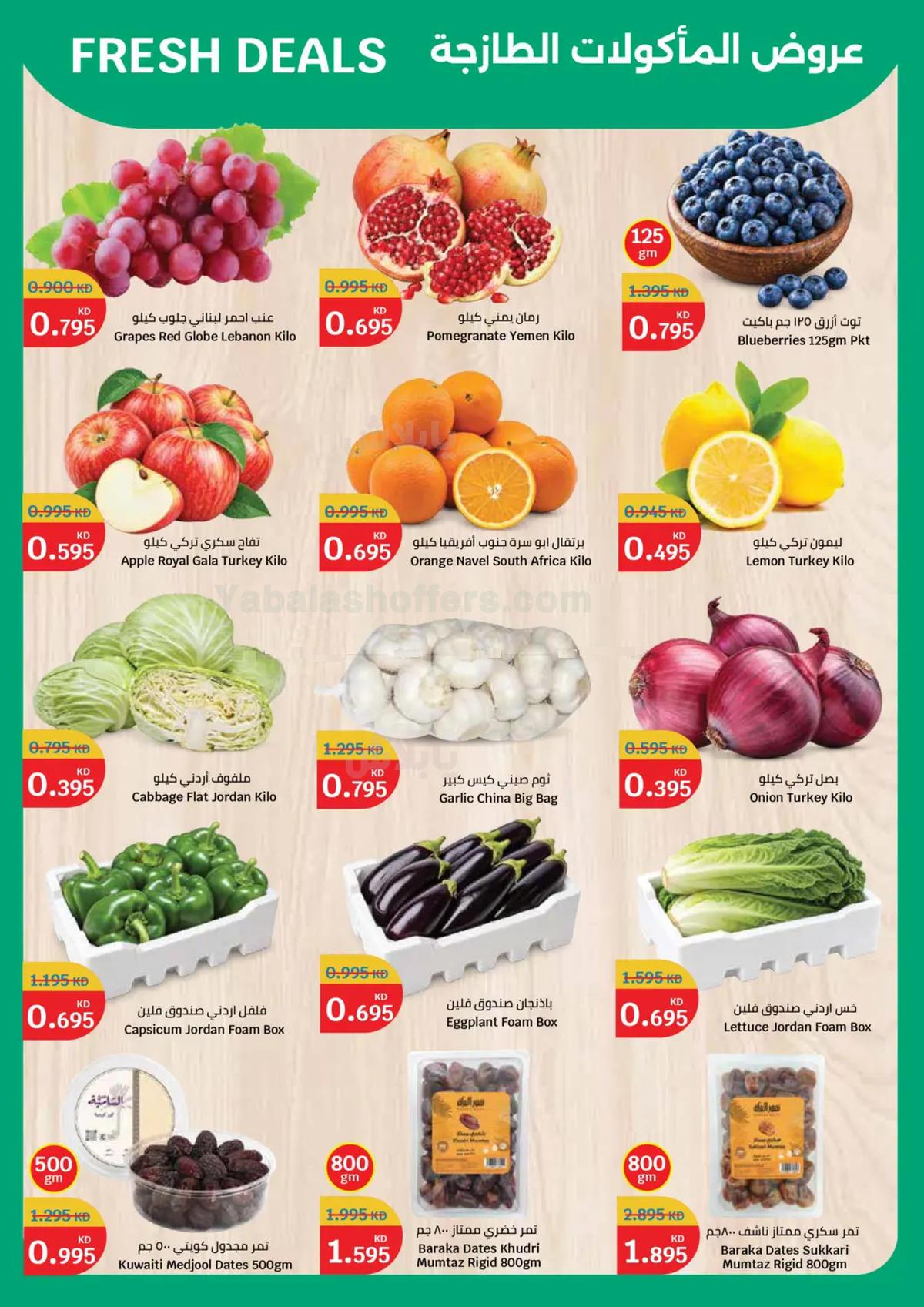 صفحة 2