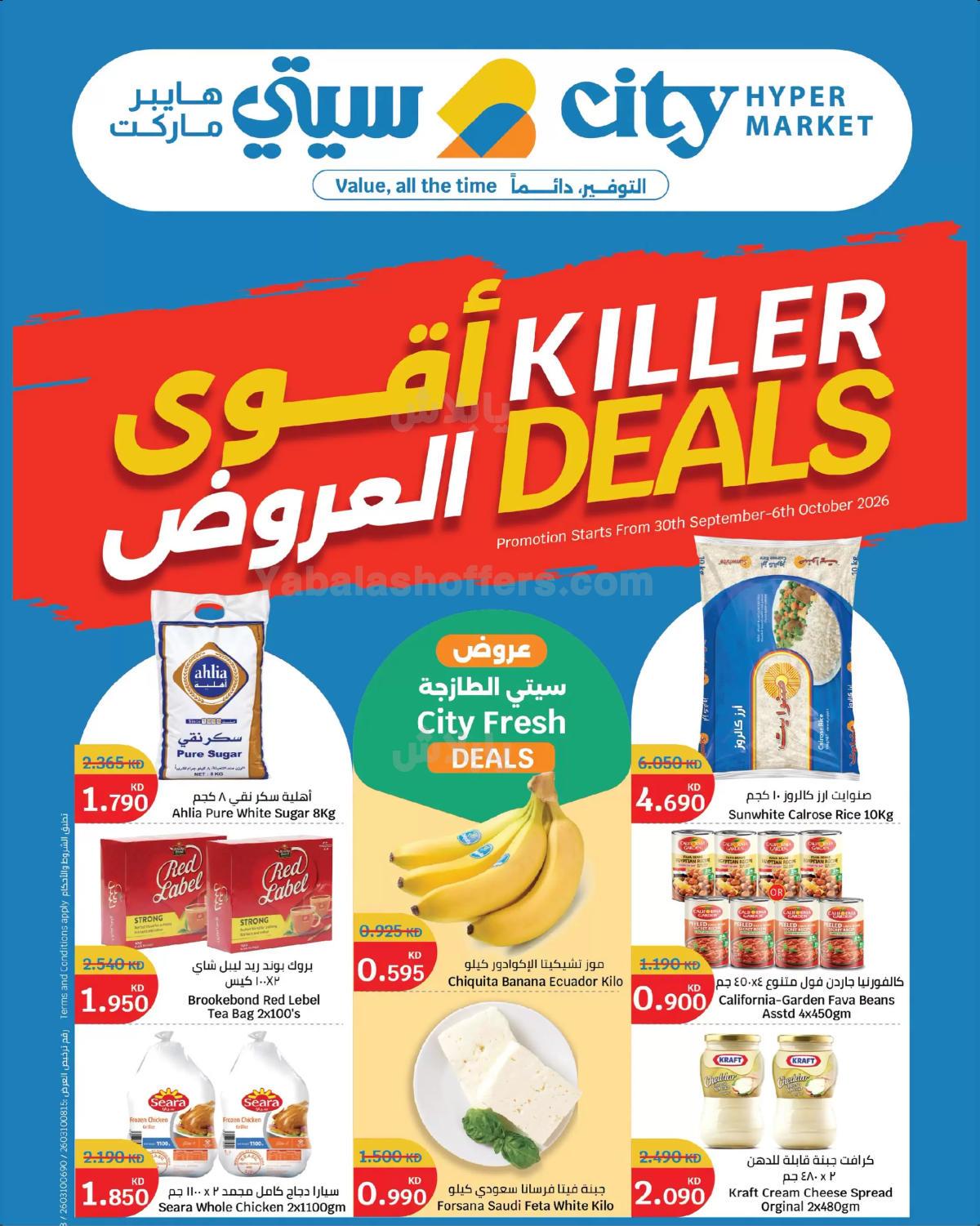 صفحة 1