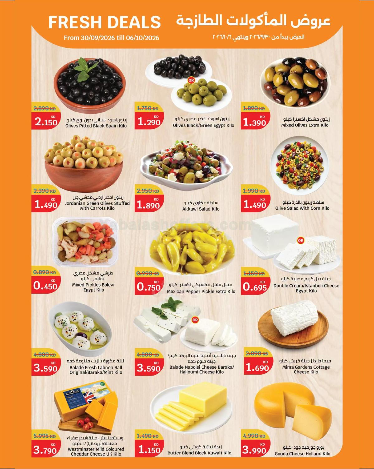 صفحة 3