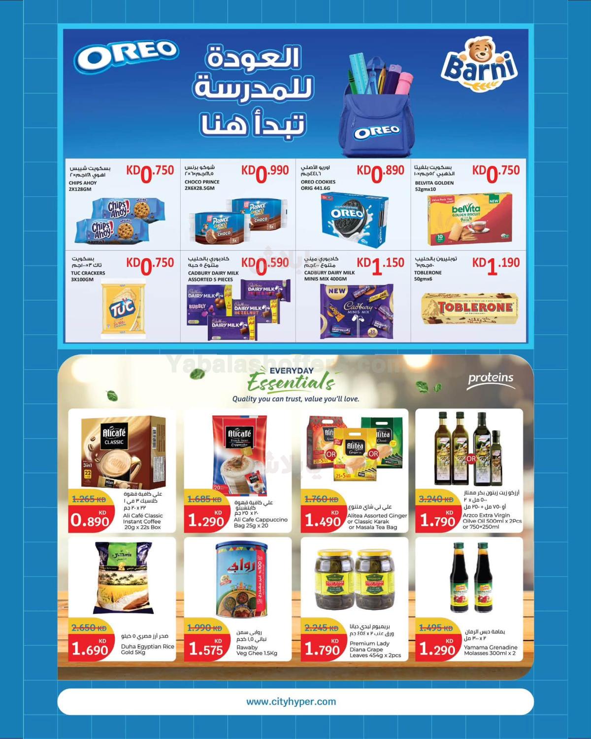 صفحة 8