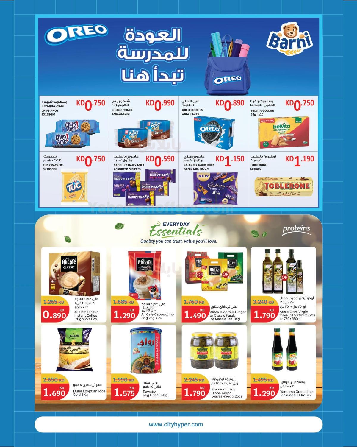 صفحة 8