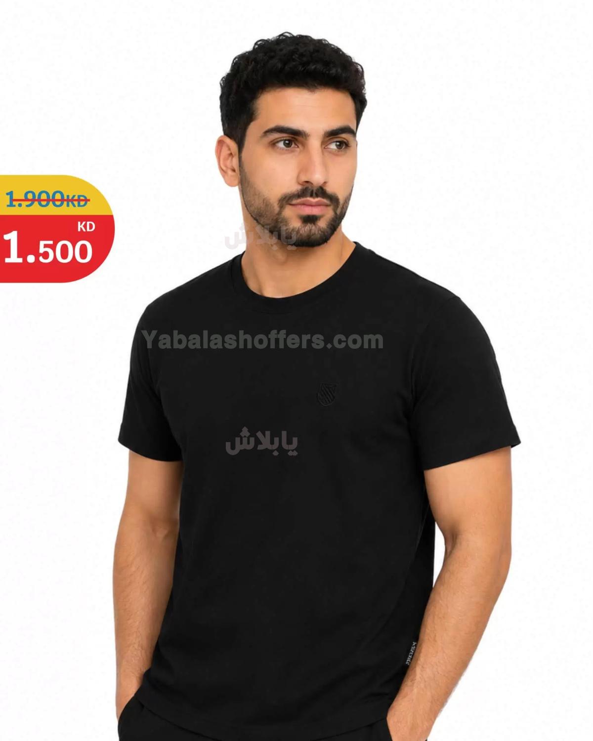 صفحة 48