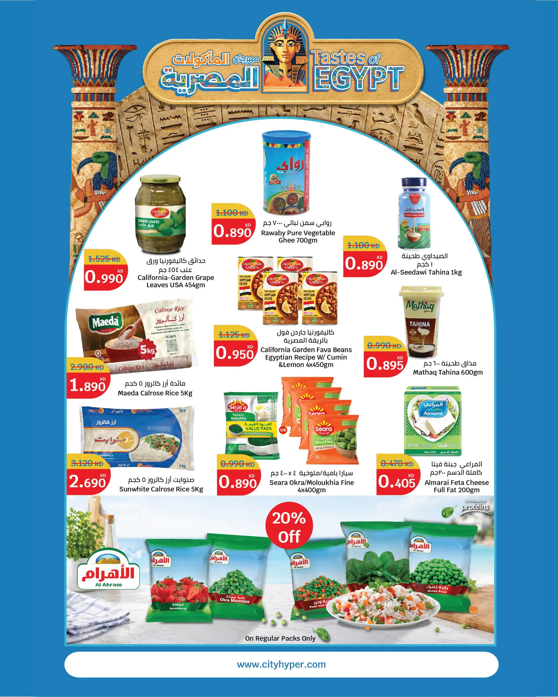 صفحة 2