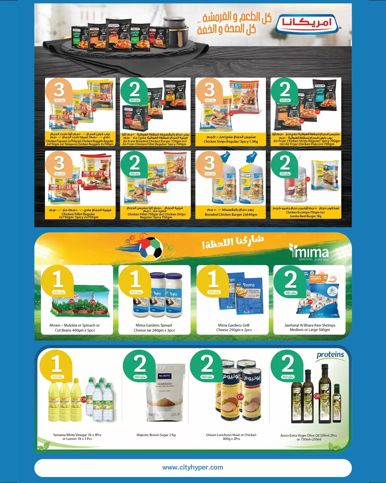 صفحة 8