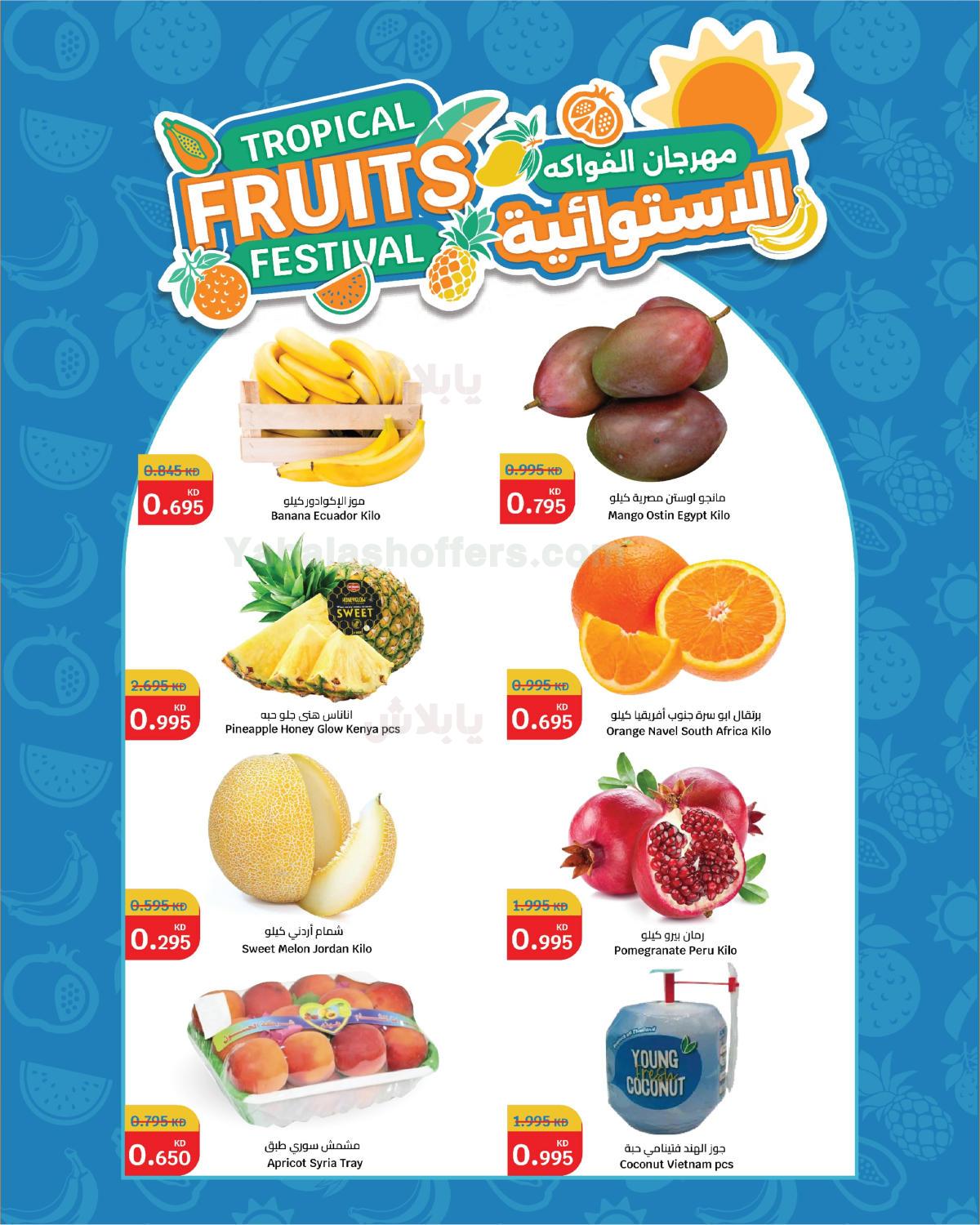 صفحة 2