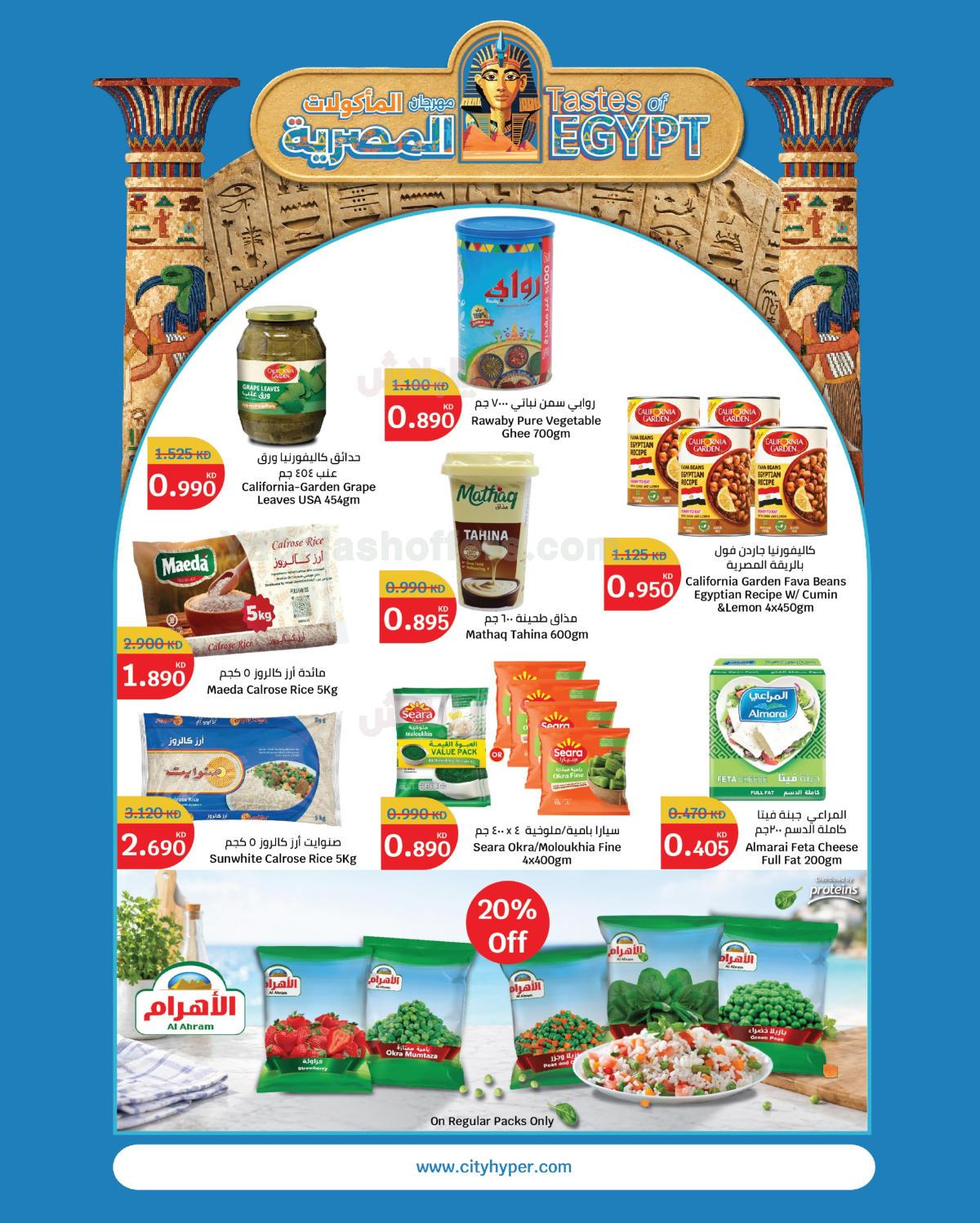 صفحة 10