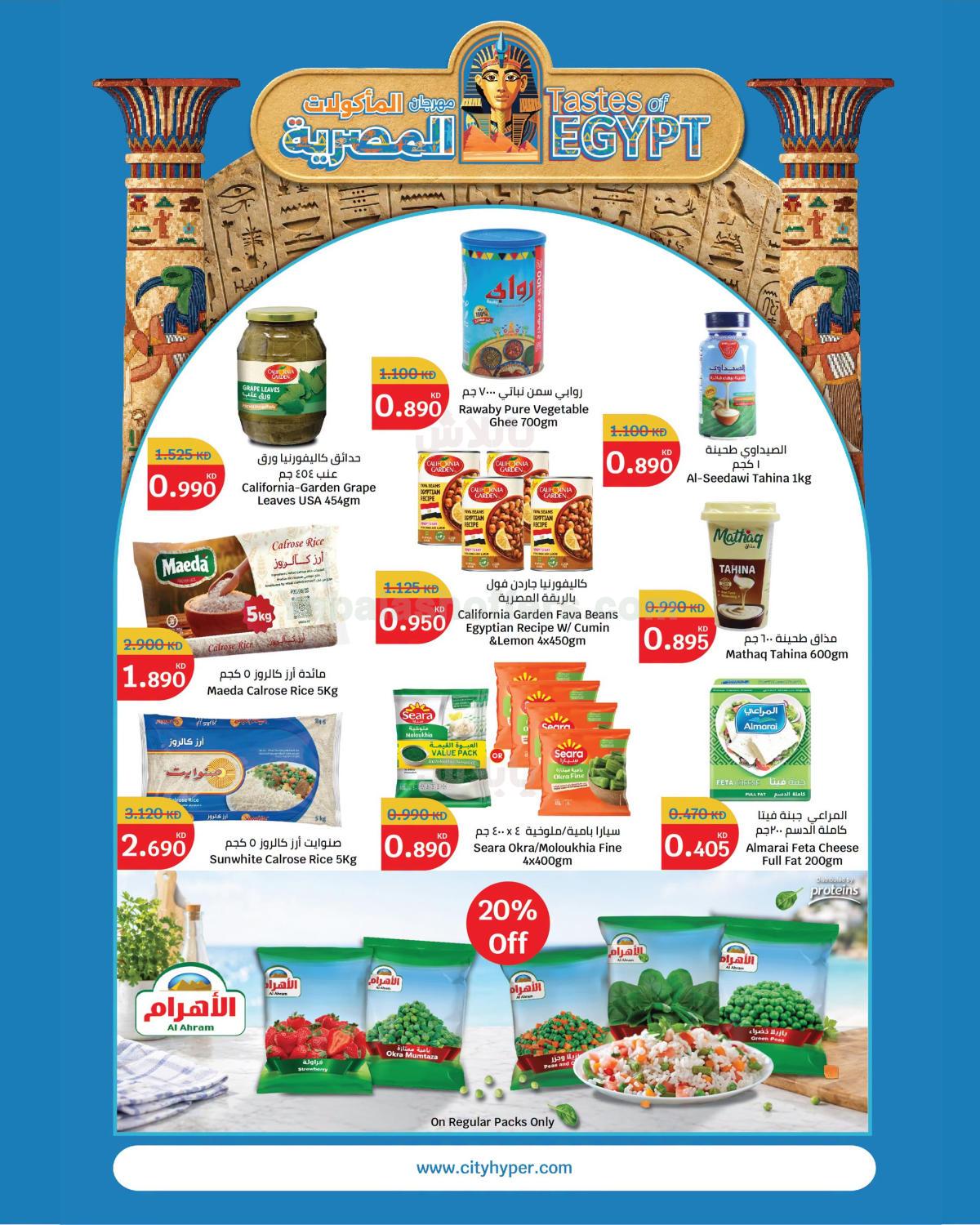 صفحة 2