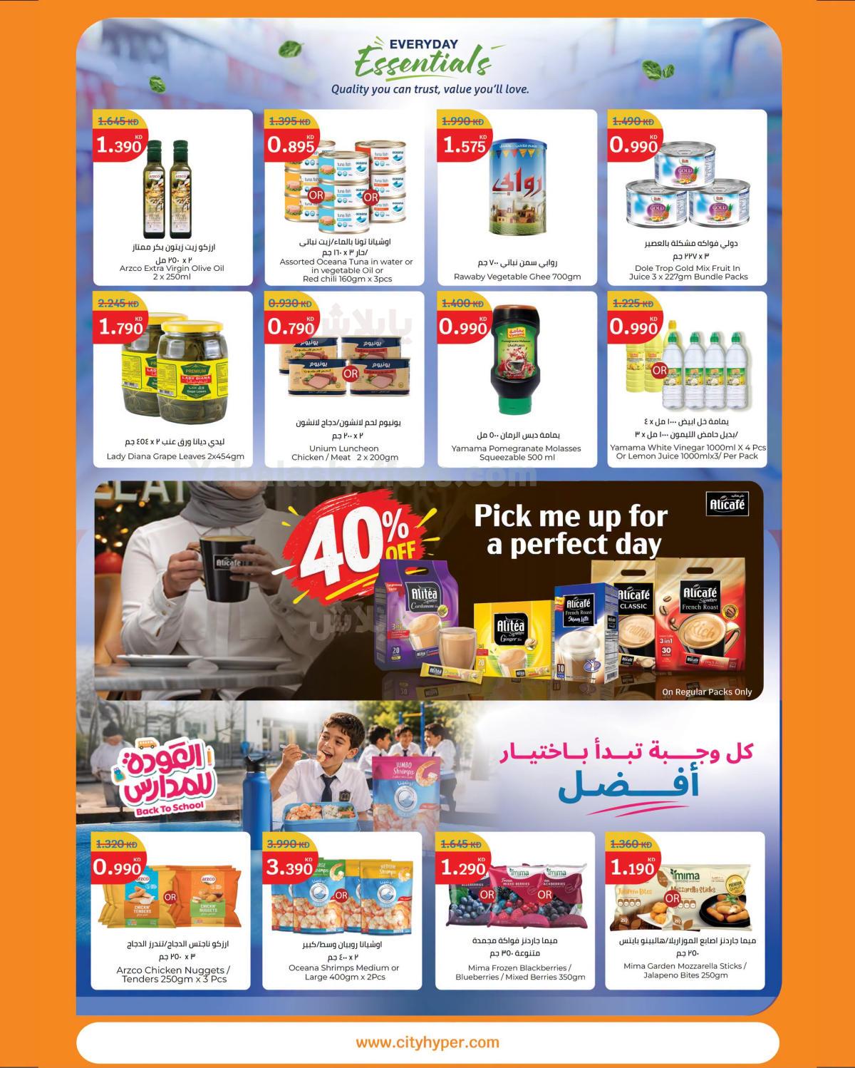 صفحة 7