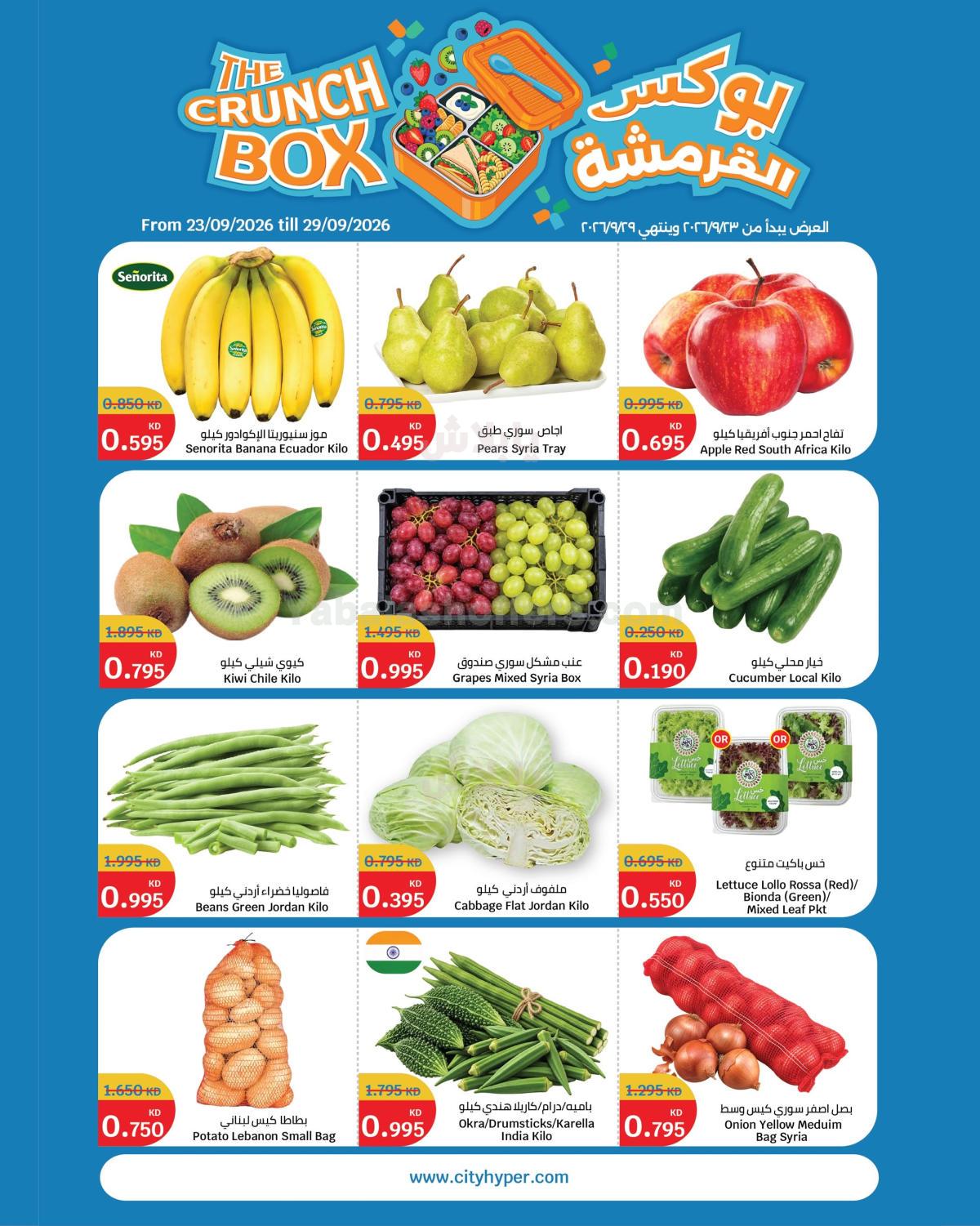 صفحة 2