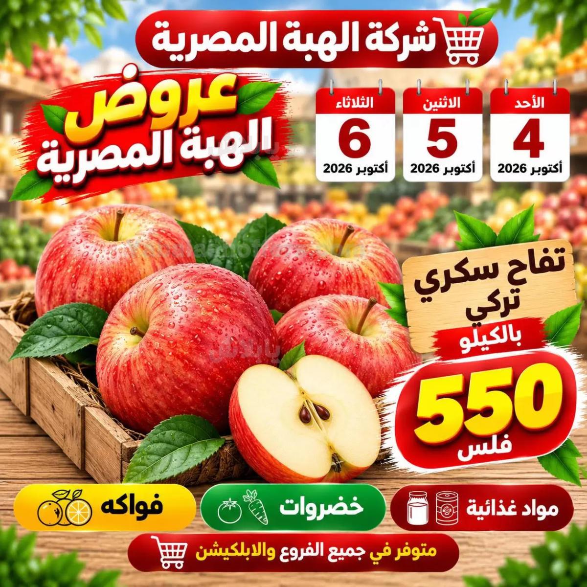 صفحة 6
