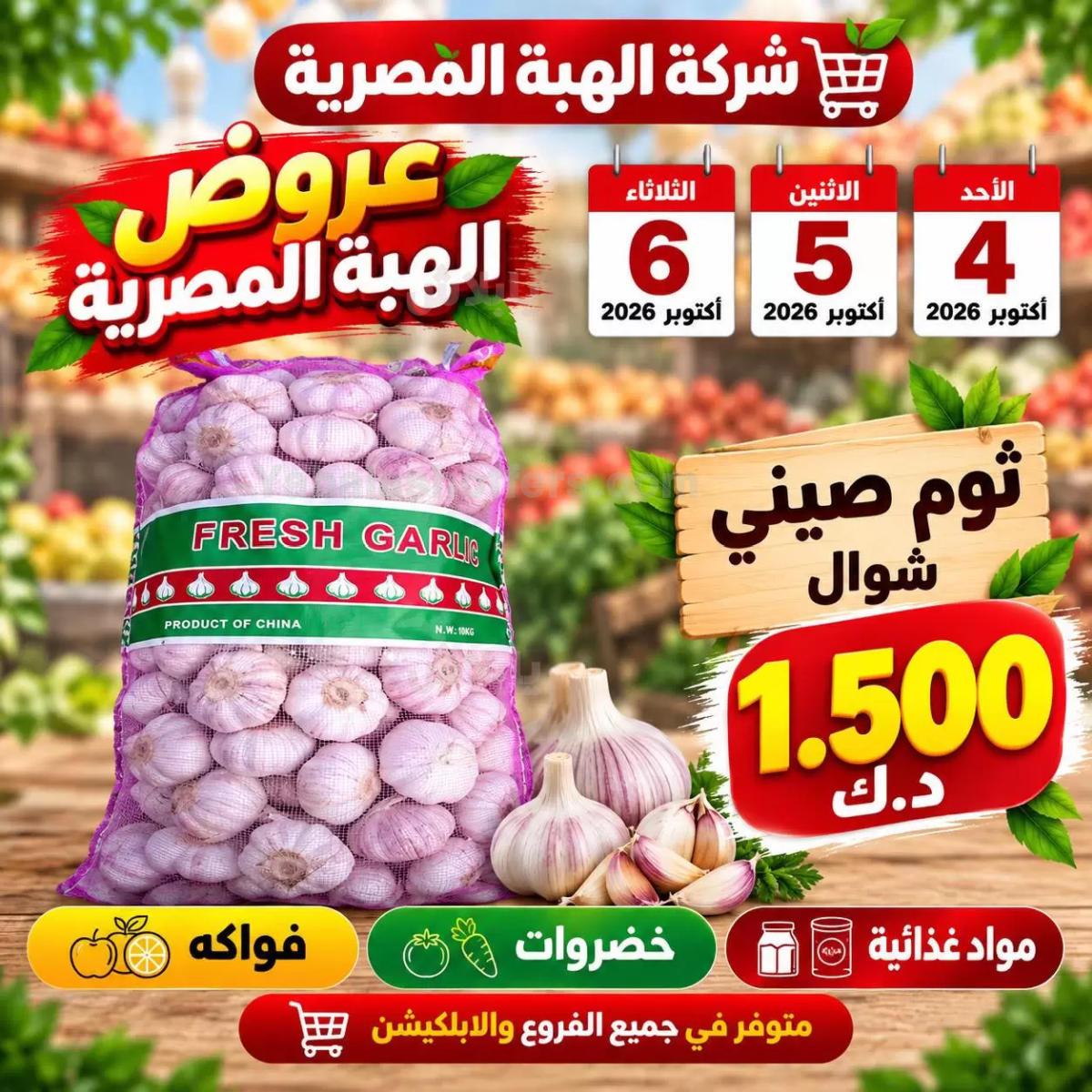 صفحة 9