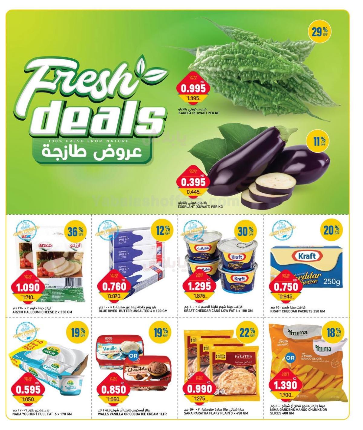 صفحة 2