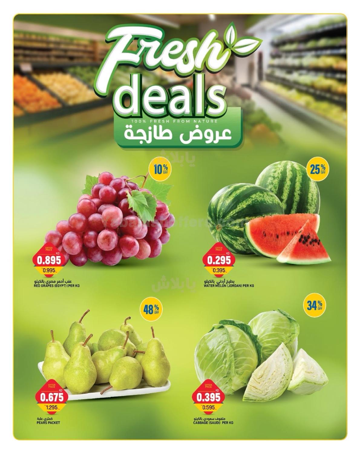 صفحة 2