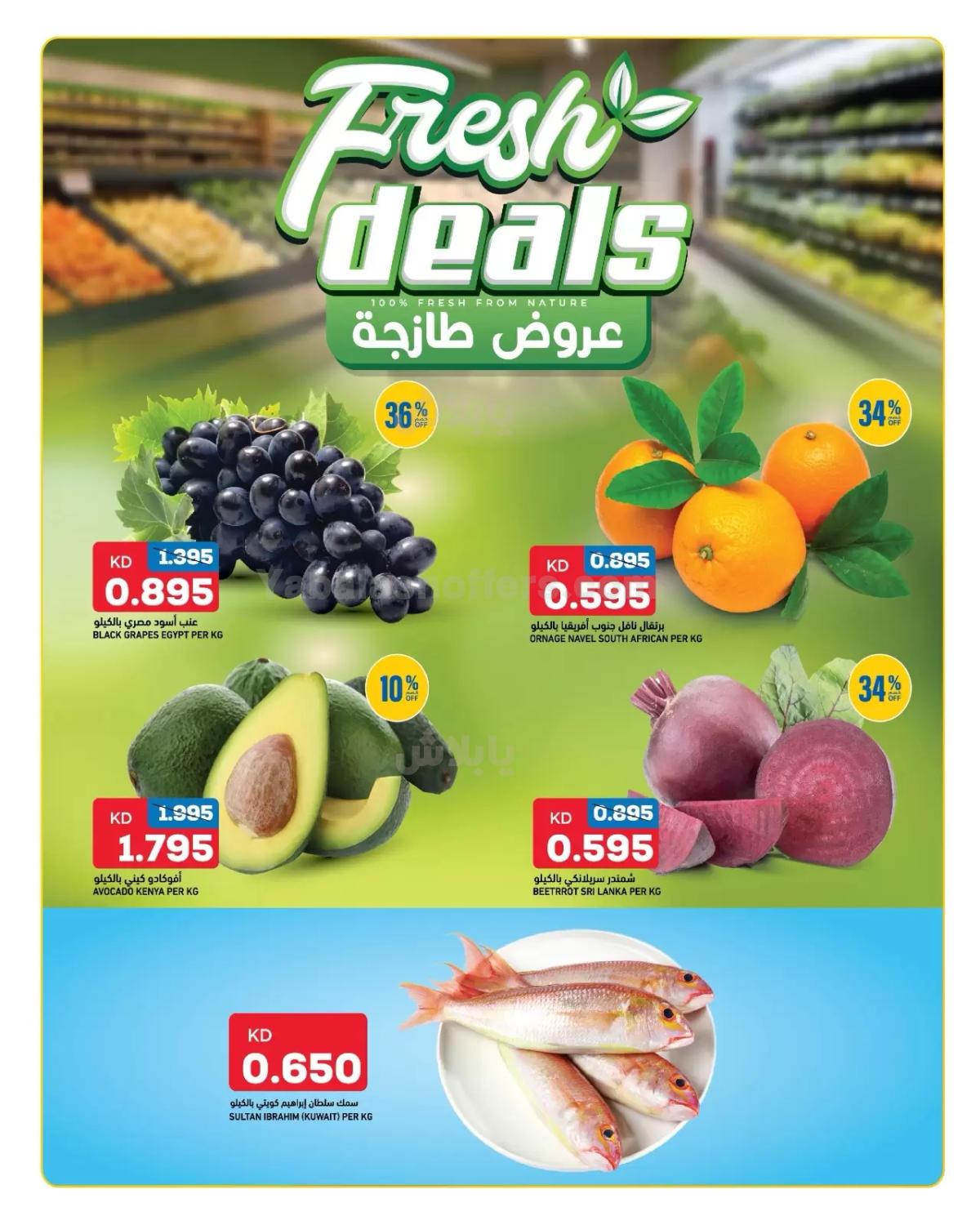 صفحة 2