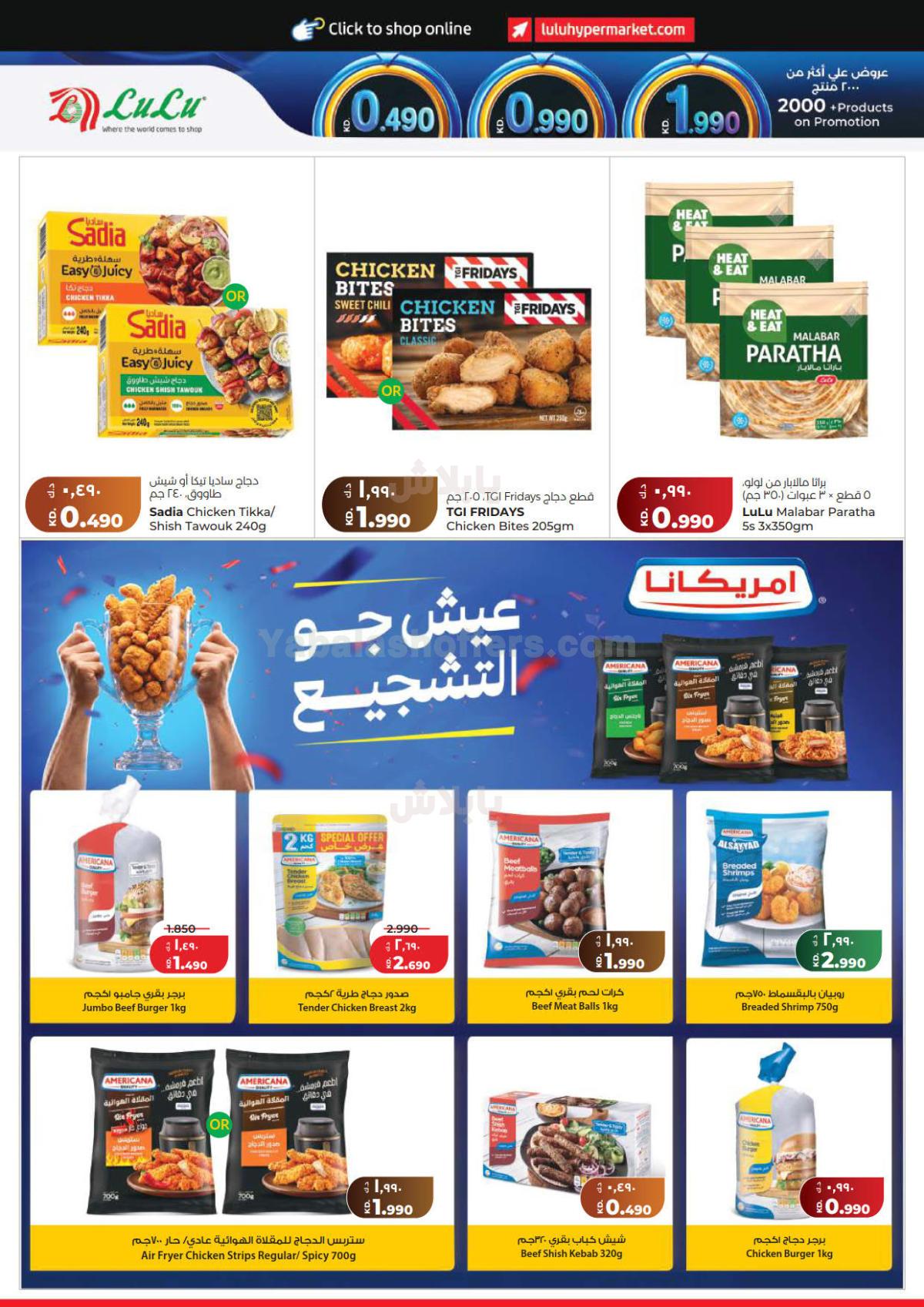 صفحة 10