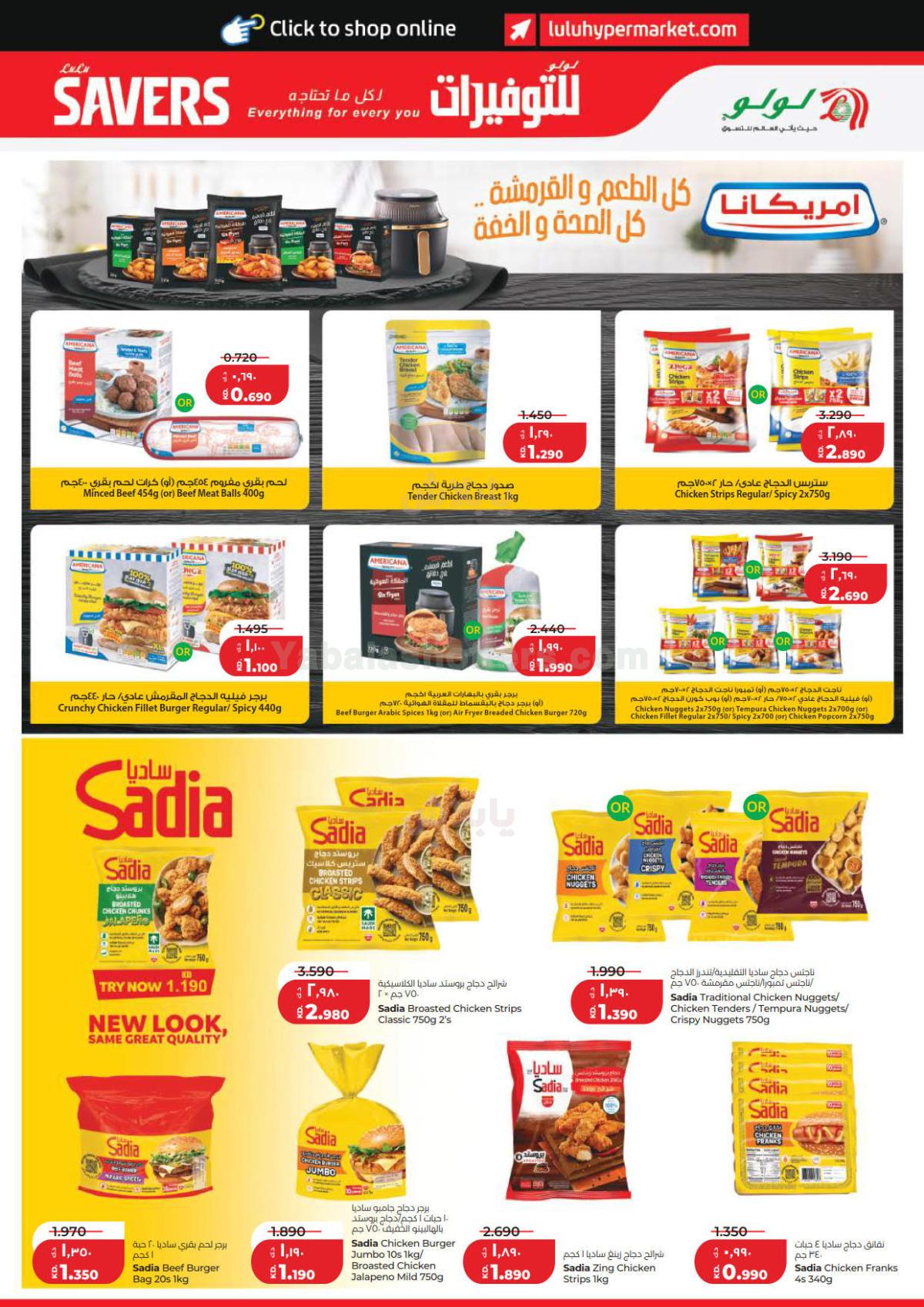 صفحة 11