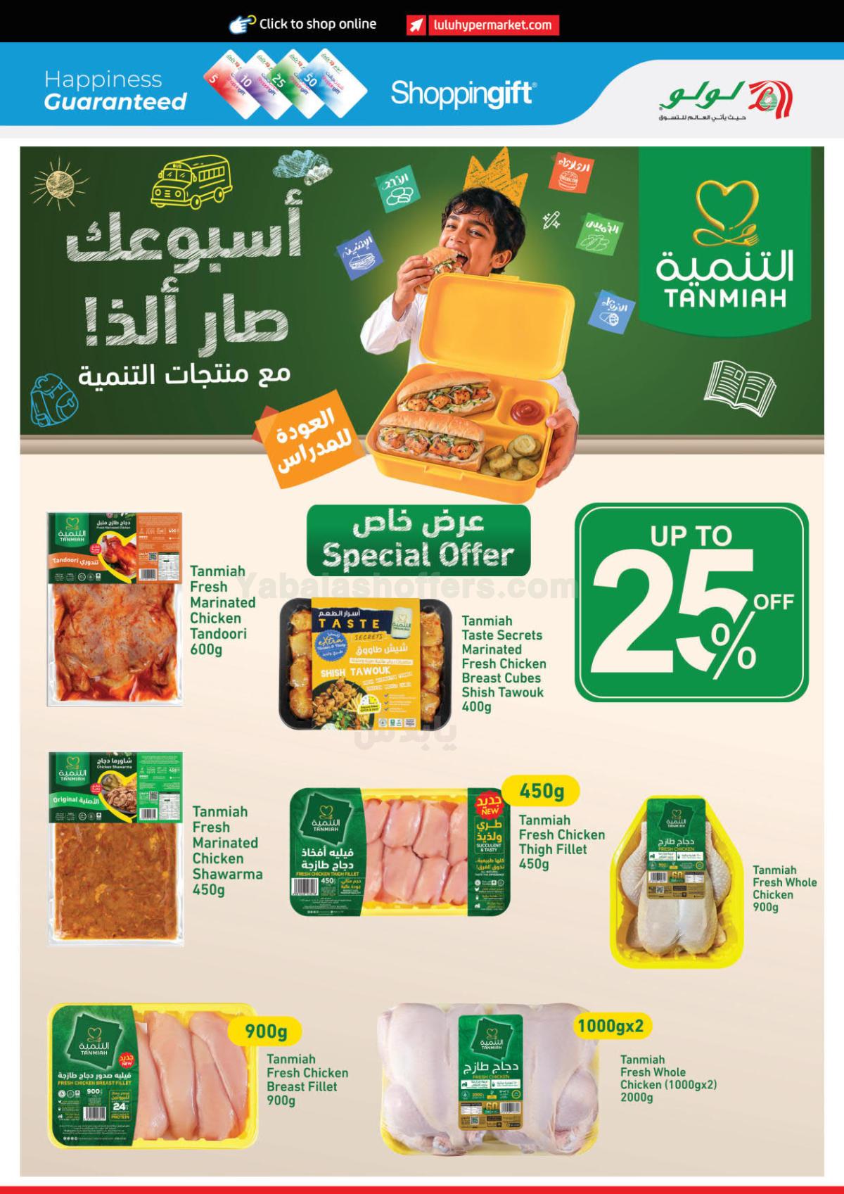 صفحة 17