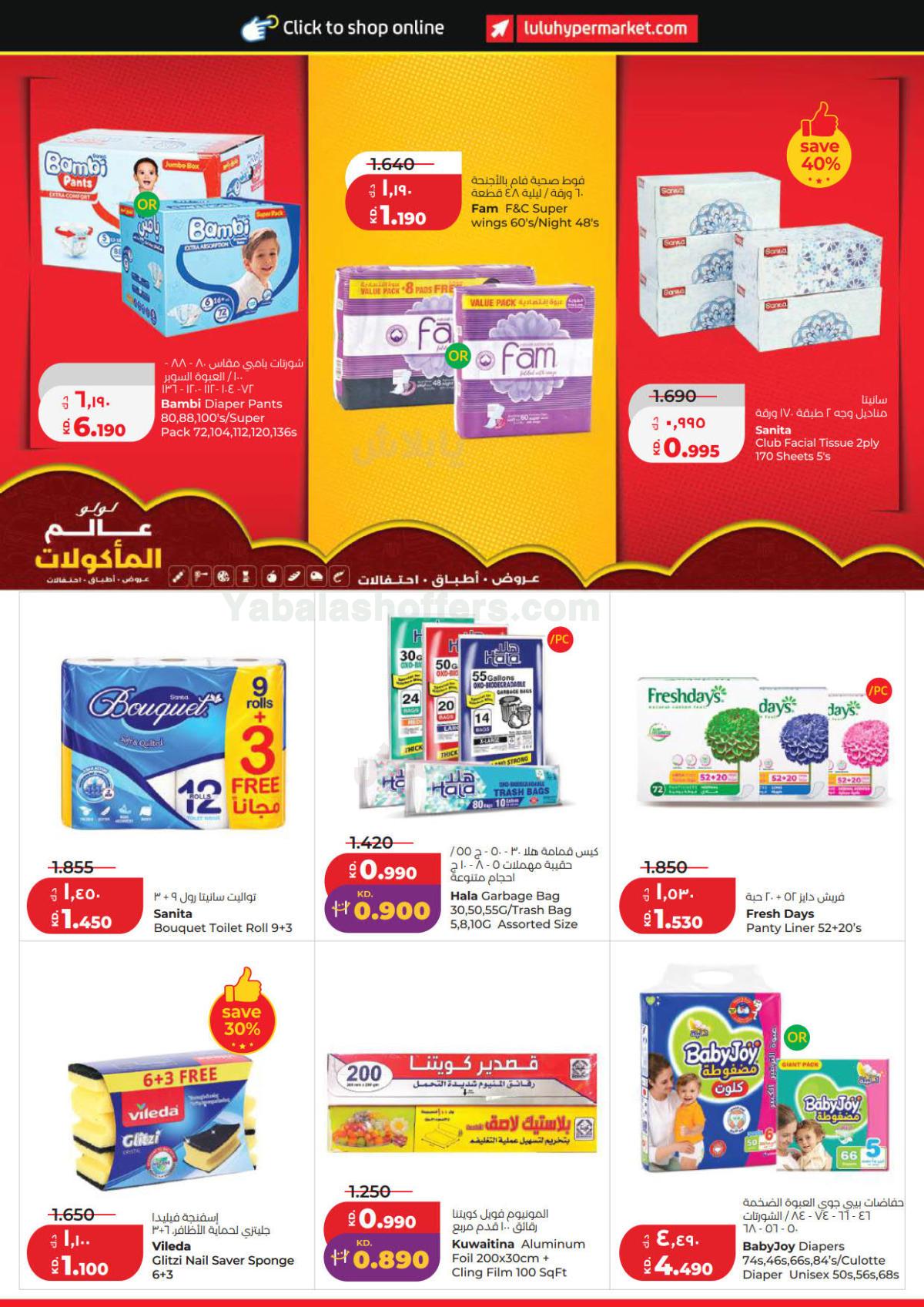 صفحة 28