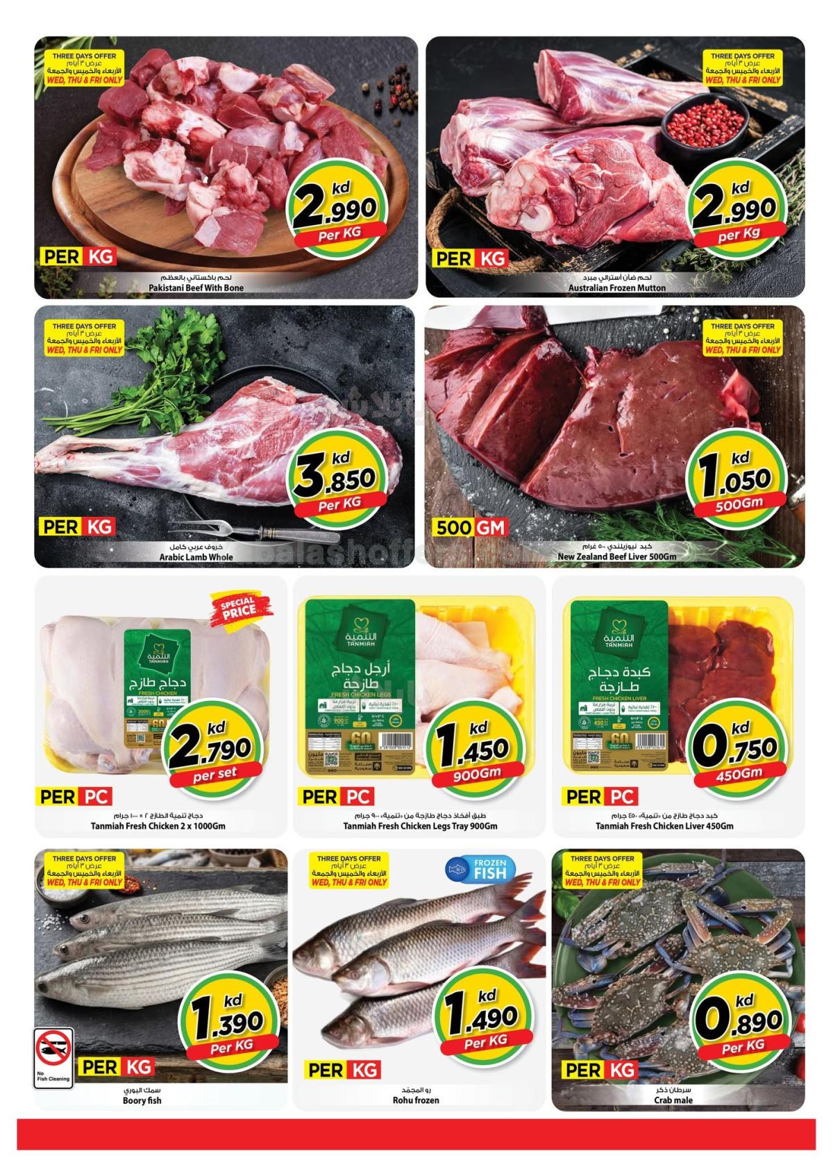 صفحة 8