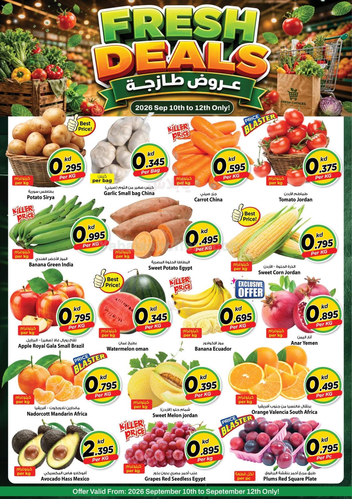 صفحة 1