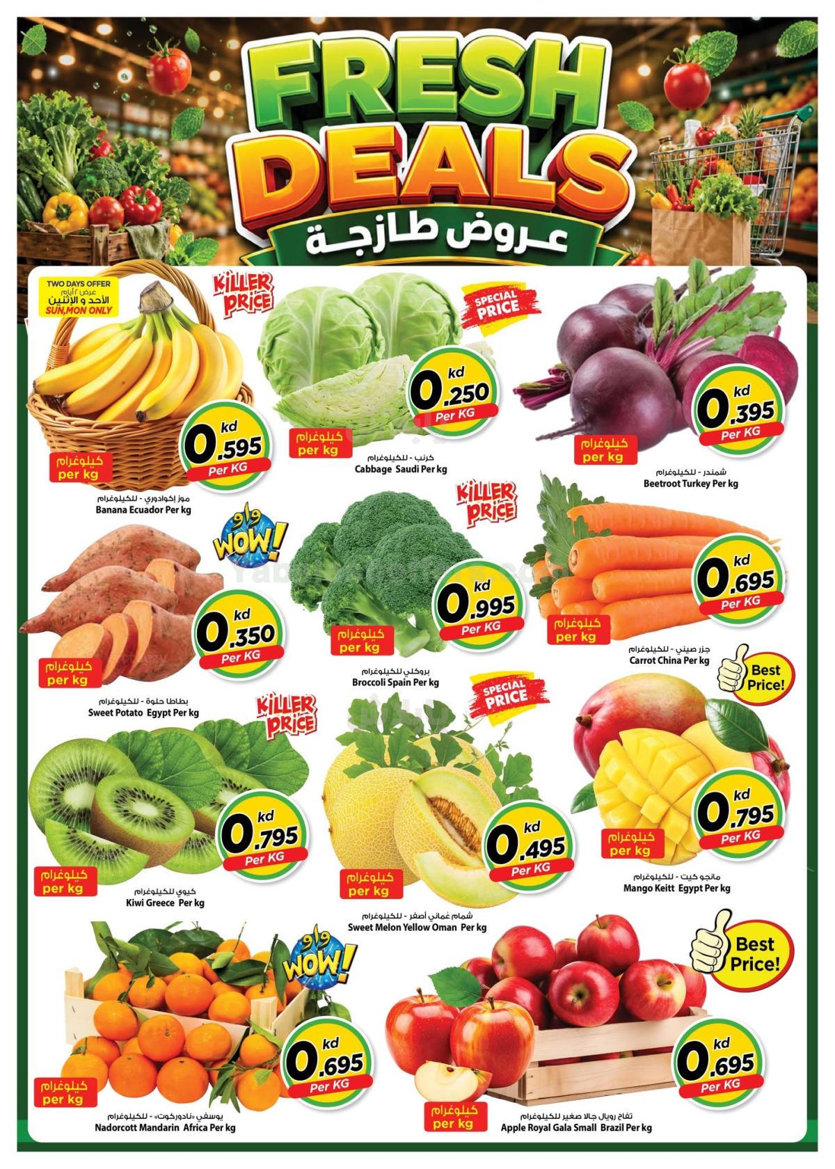 صفحة 2