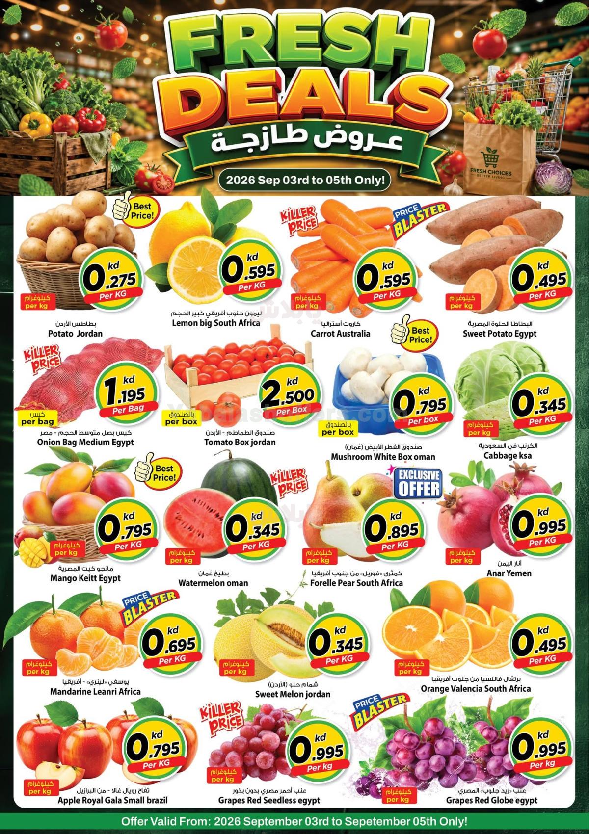 صفحة 2