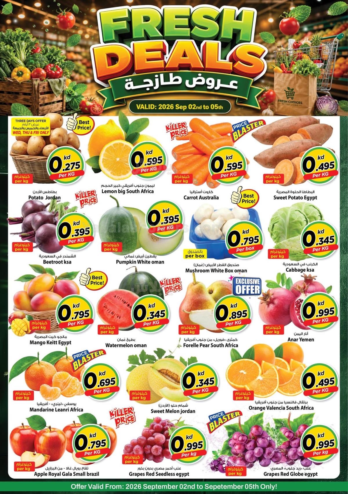 صفحة 10