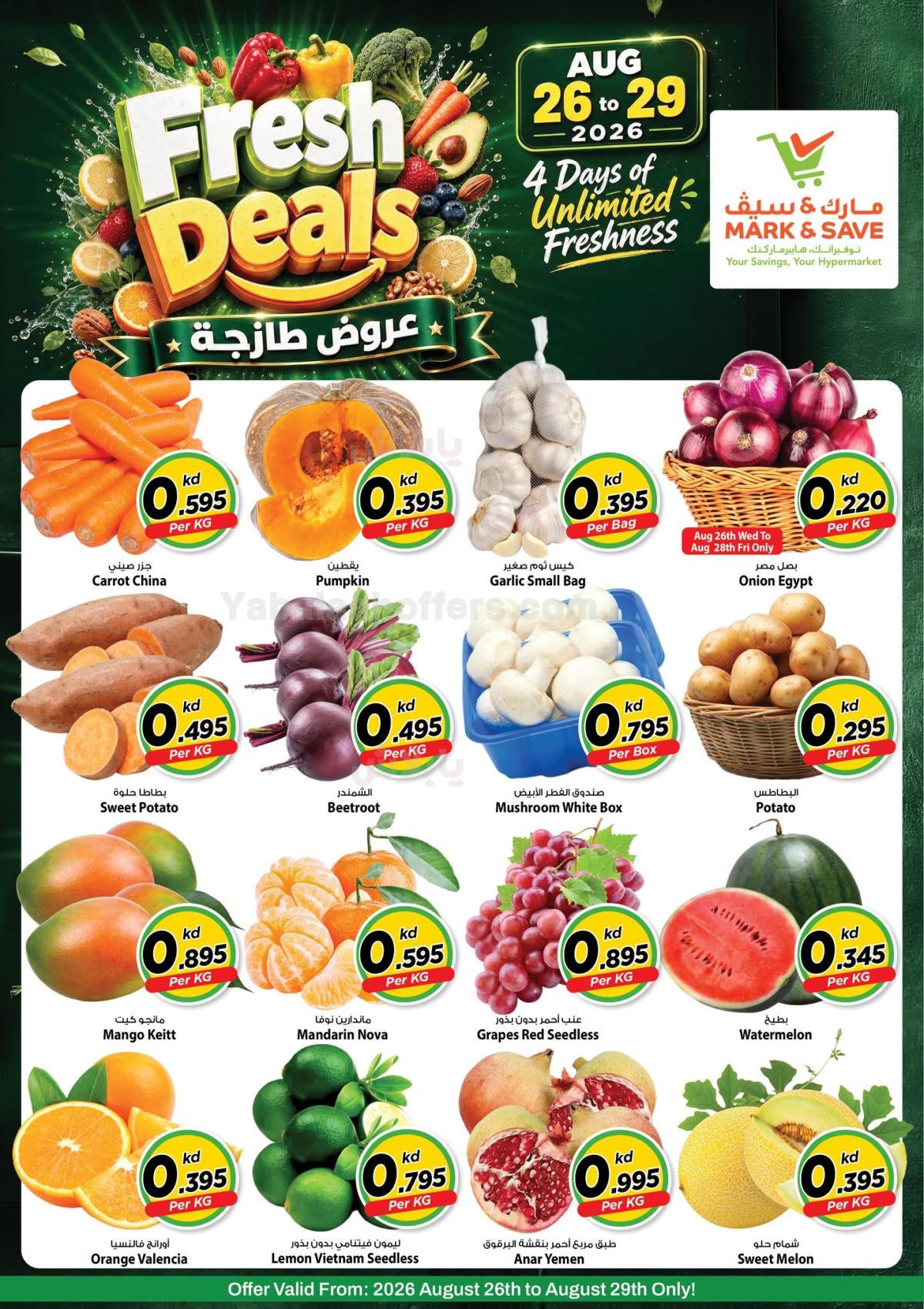 صفحة 1