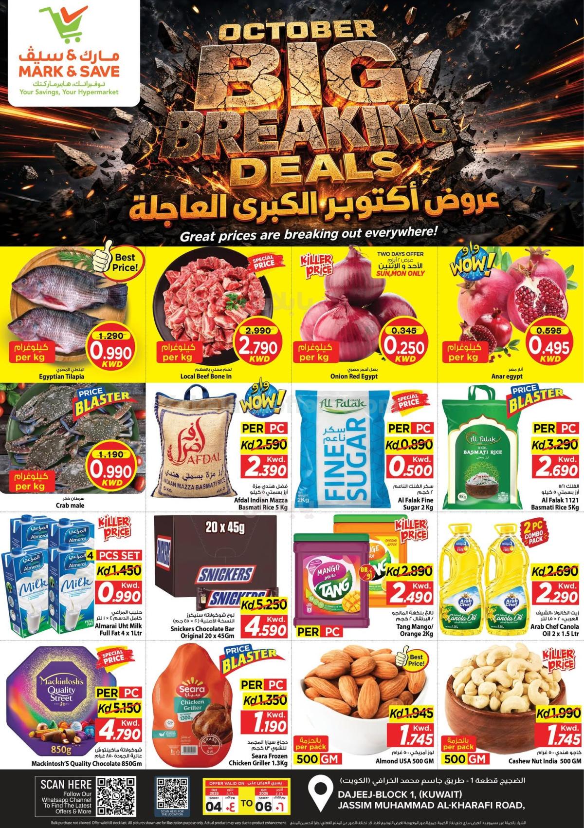صفحة 1