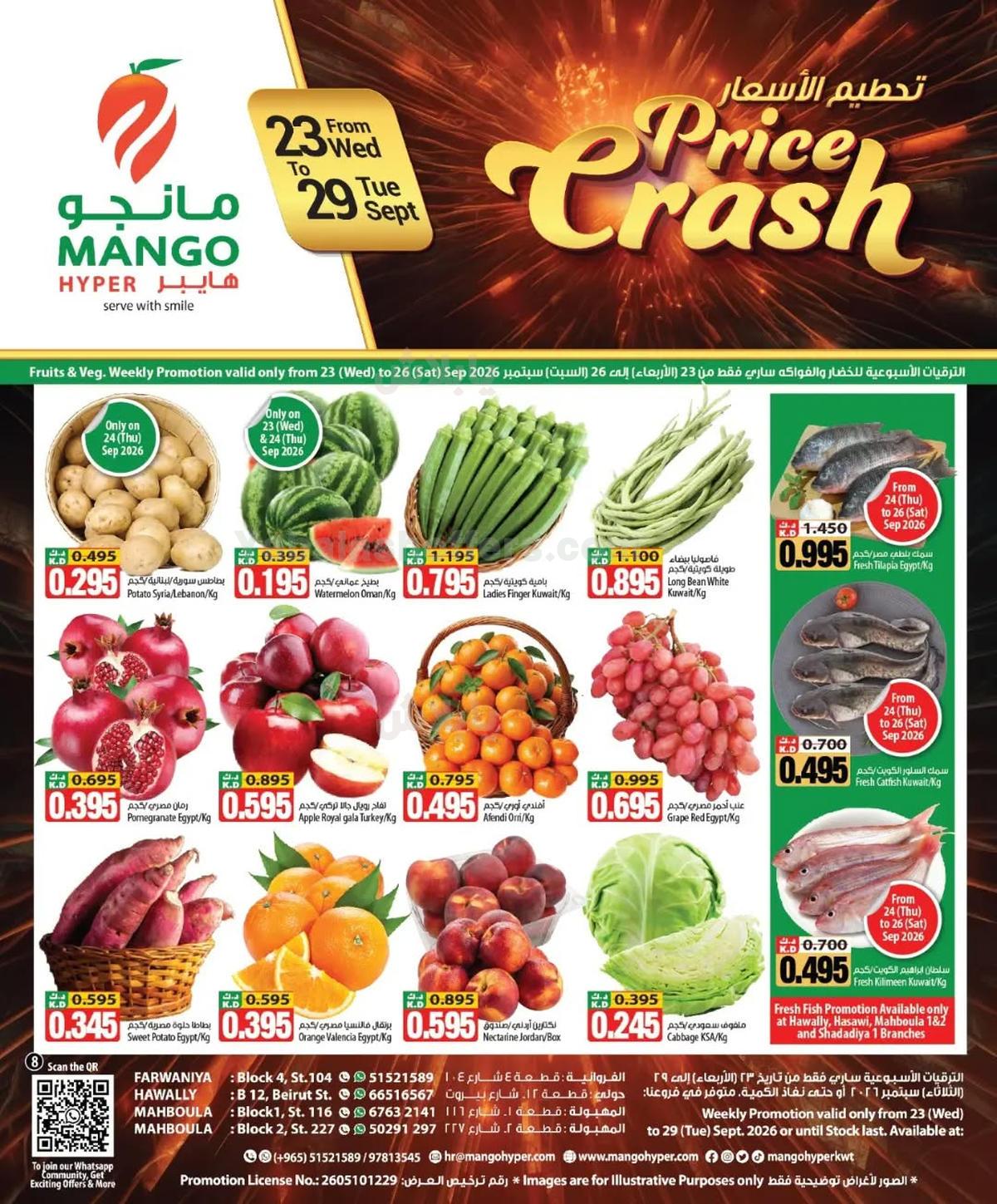 صفحة 6