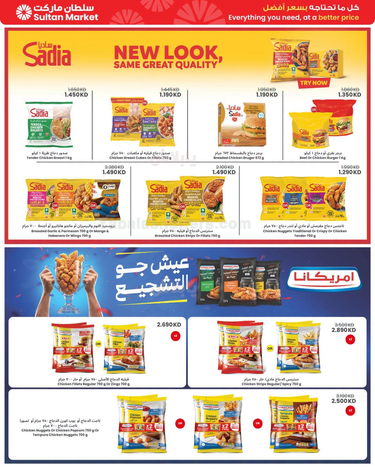 صفحة 7
