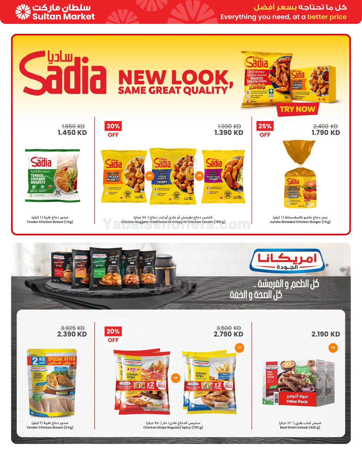 صفحة 8
