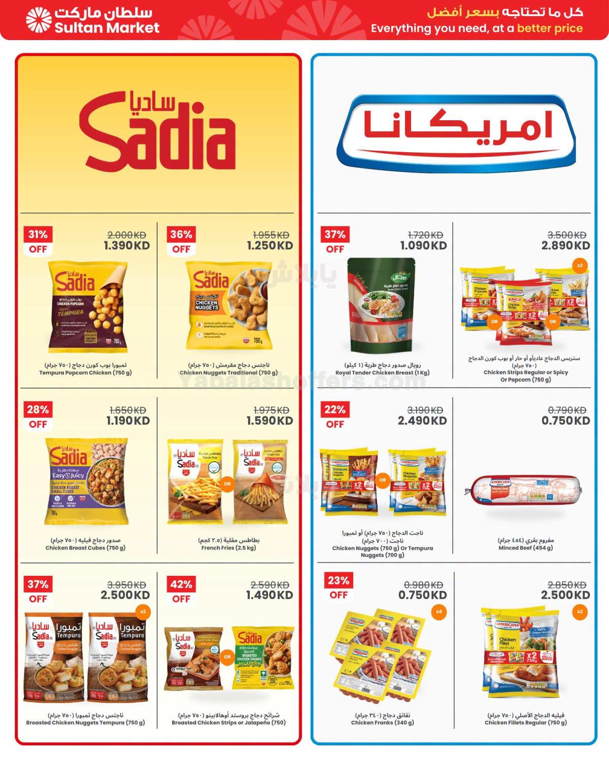 صفحة 8