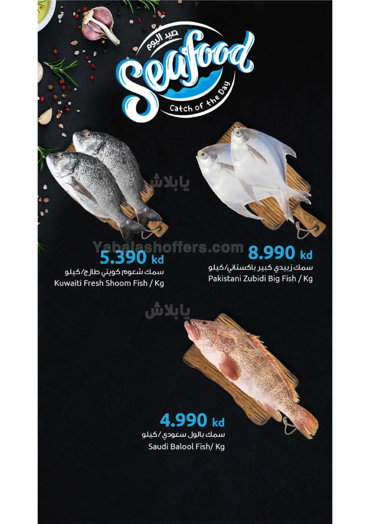 صفحة 2