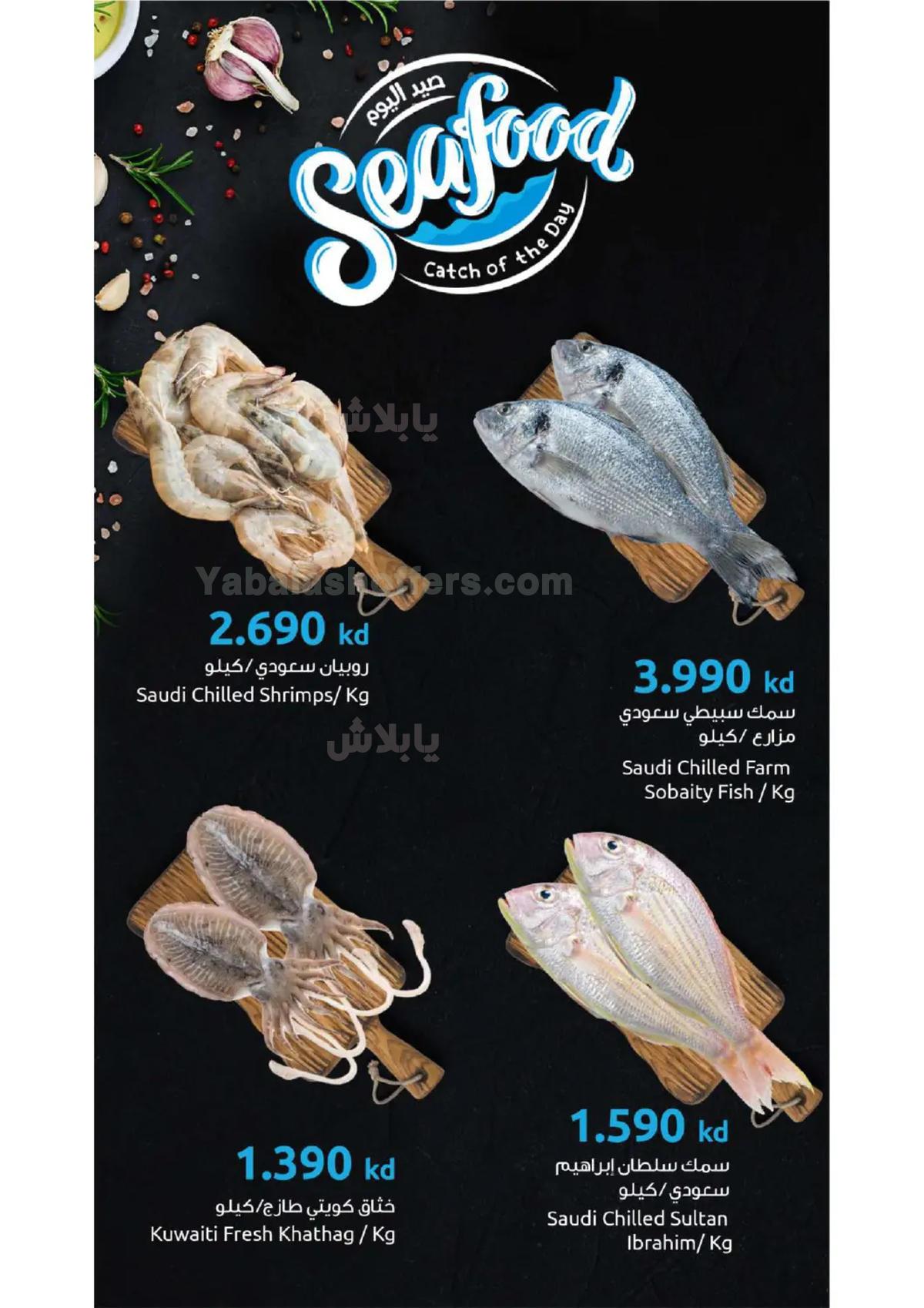 صفحة 3