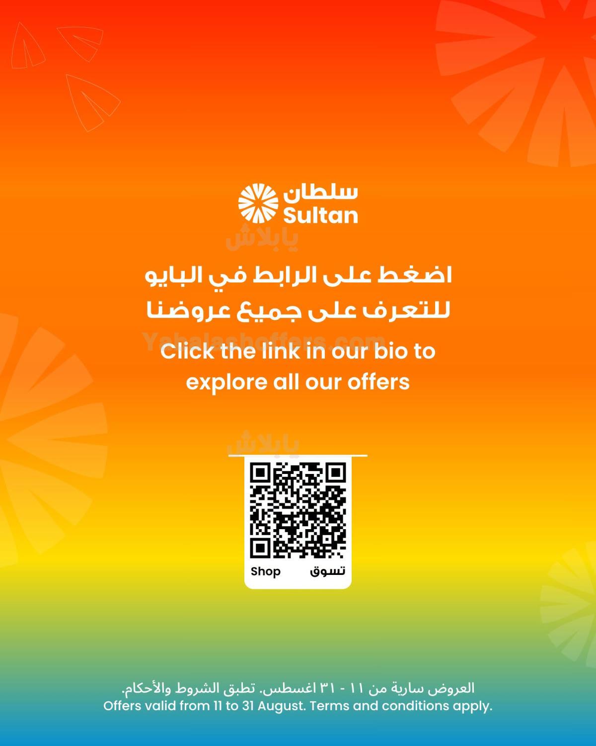 صفحة 10