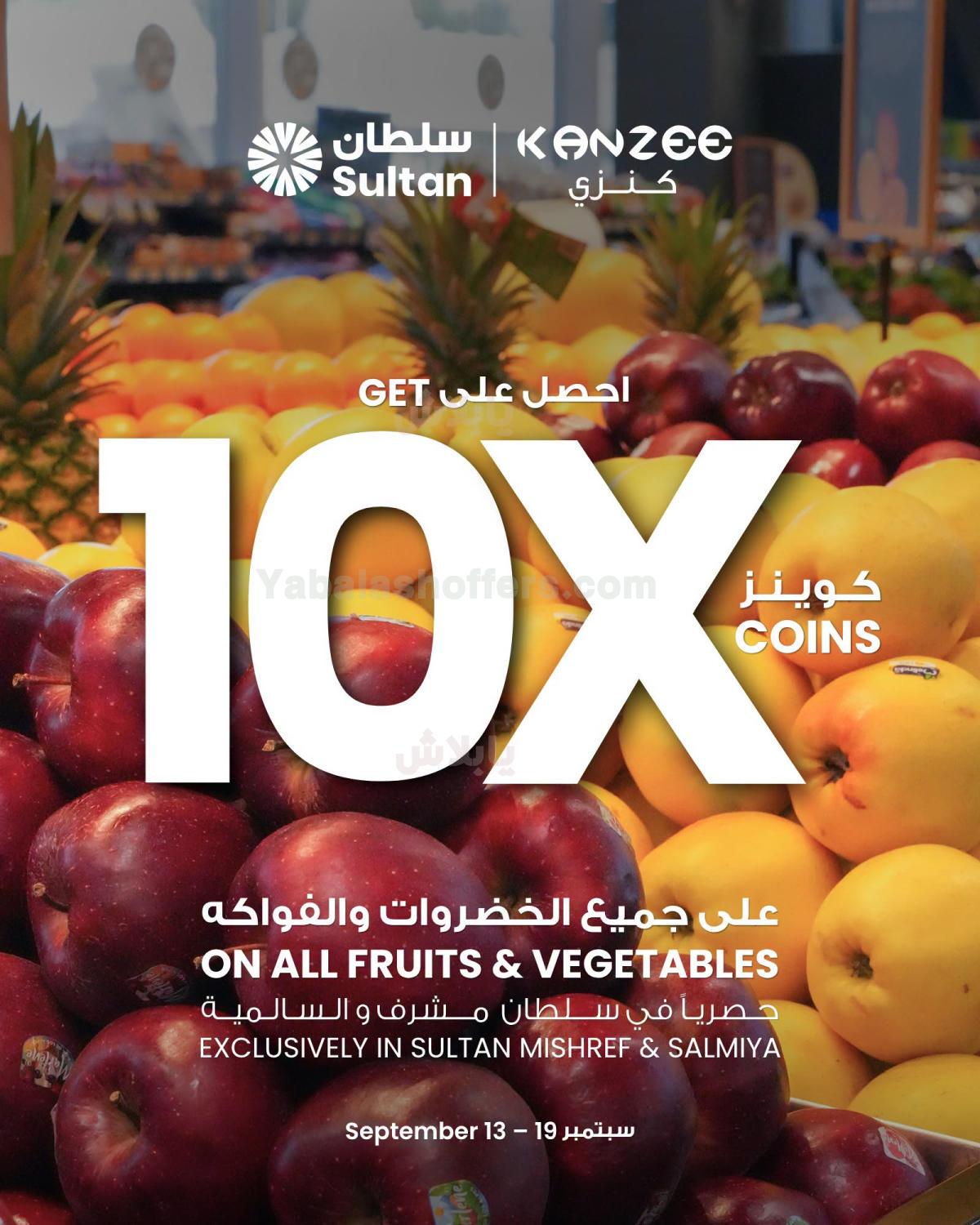 صفحة 1