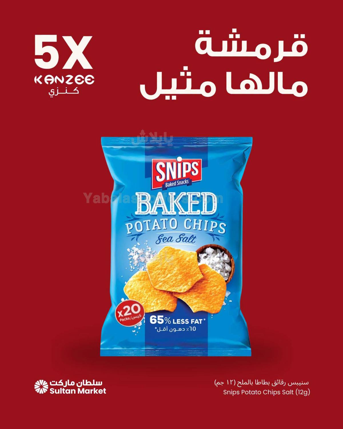صفحة 3