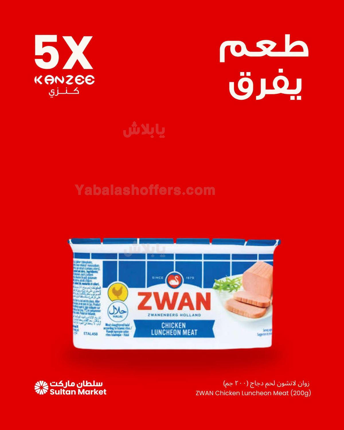 صفحة 3