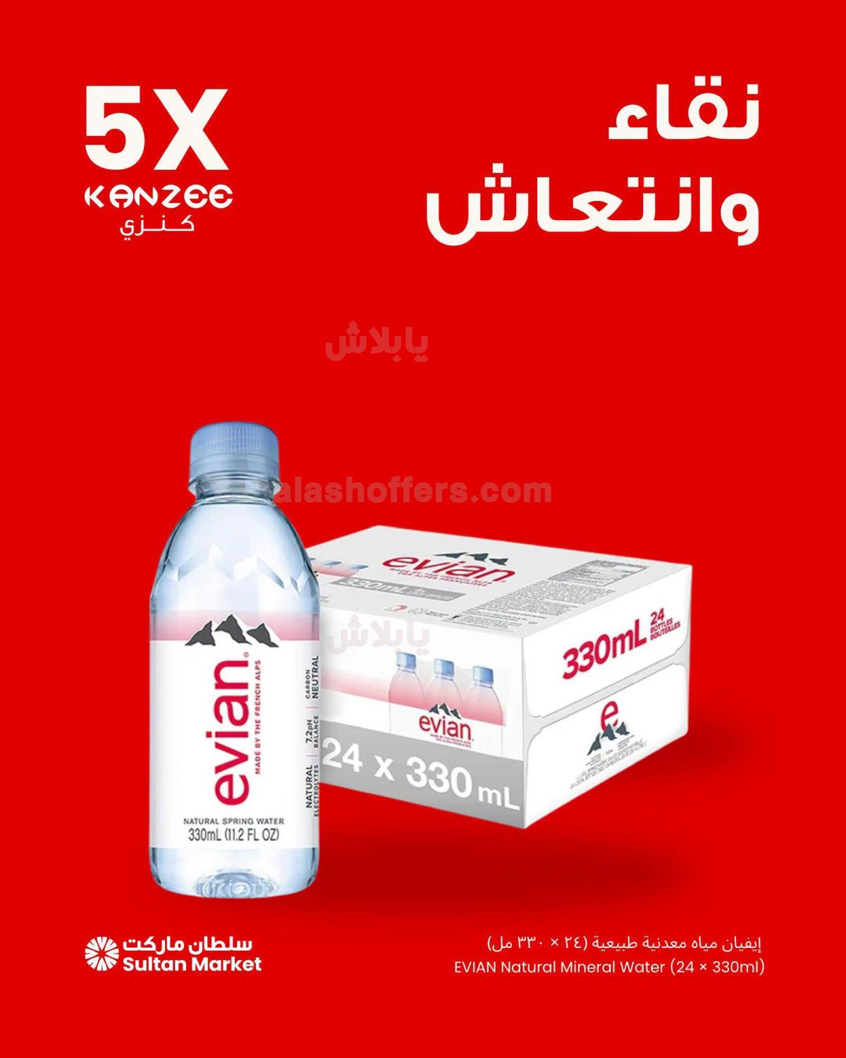 صفحة 4