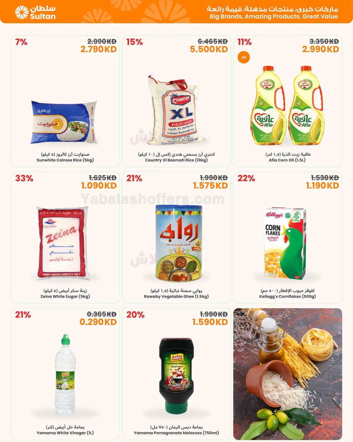 صفحة 2