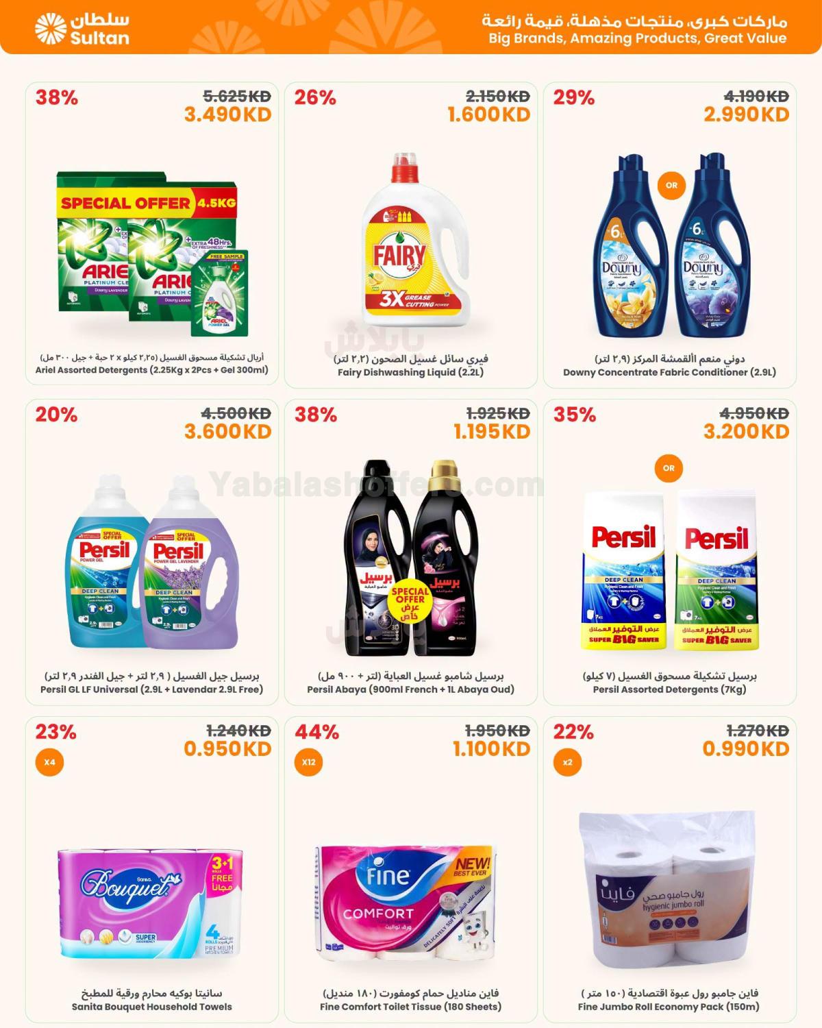 صفحة 6